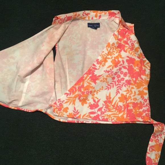 Shirt - Picture 2 of 4